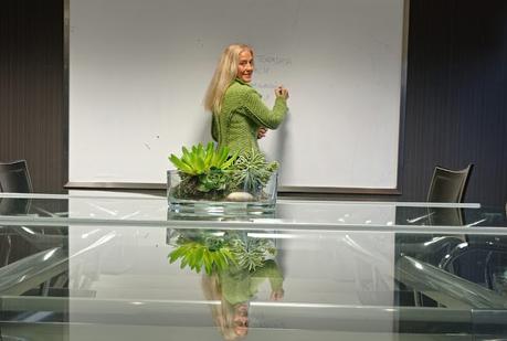 BLOGSSIPGIRL TE PRESENTA: SUSANA TORTAJADA, EN PRIMERA PERSONA.