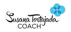 BLOGSSIPGIRL TE PRESENTA: SUSANA TORTAJADA, EN PRIMERA PERSONA.