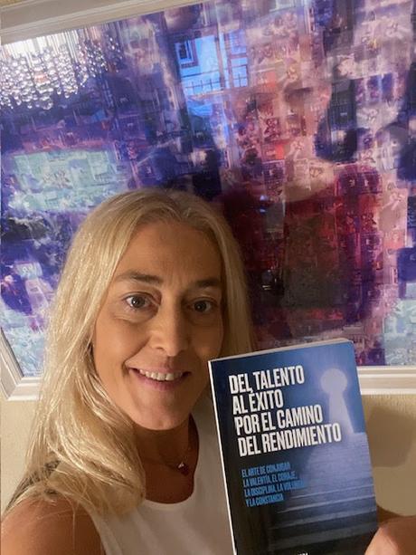 BLOGSSIPGIRL TE PRESENTA: SUSANA TORTAJADA, EN PRIMERA PERSONA.