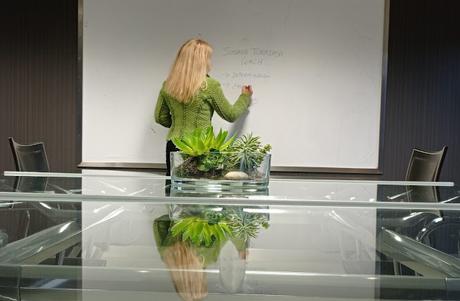 BLOGSSIPGIRL TE PRESENTA: SUSANA TORTAJADA, EN PRIMERA PERSONA.