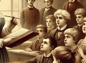 Paya Frank Siglo Despertad Educación Española