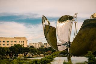 Arrancó multitudinaria audiencia pública