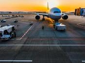 retrasos cancelaciones vuelos DANA derecho indemnización