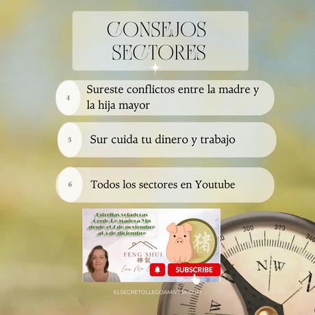 Hoy 7 de Noviembre comienza el mes Cerdo 🐷