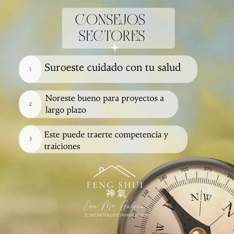 Hoy 7 de Noviembre comienza el mes Cerdo 🐷