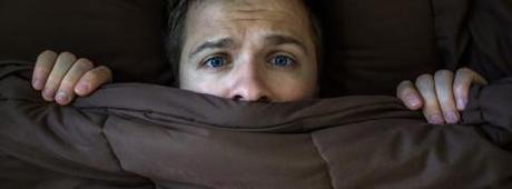 Superpoderes genéticos 1: ¿qué temer cuando no tienes miedo?