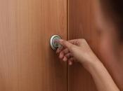 Cerrajería Económica Horas Mataró