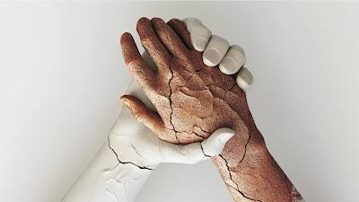 MÚSICA DESDE EL CORAZÓN: CONCIERTO SOLIDARIO POR LA DANA