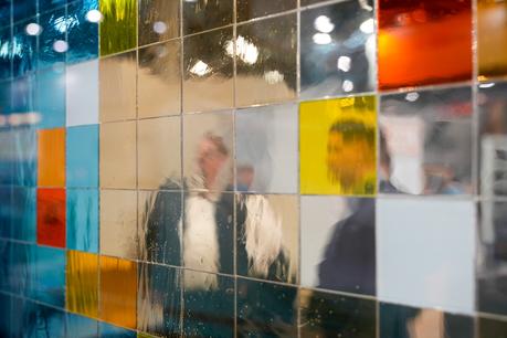 Glasstec 2024: innovación y sostenibilidad en el epicentro de la industria del vidrio