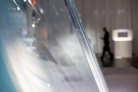 Glasstec 2024: innovación y sostenibilidad en el epicentro de la industria del vidrio