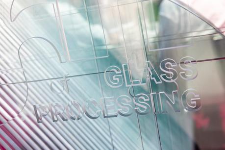 Glasstec 2024: innovación y sostenibilidad en el epicentro de la industria del vidrio