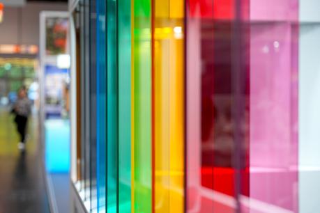 Glasstec 2024: innovación y sostenibilidad en el epicentro de la industria del vidrio