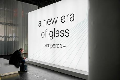 Glasstec 2024: innovación y sostenibilidad en el epicentro de la industria del vidrio