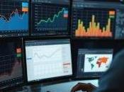 Aprendizaje Semisupervisado