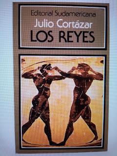 Los reyes Los reyes
