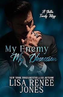 Mis lecturas del mes: misterios y tragedias de época