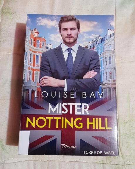 Mis lecturas del mes: misterios y tragedias de época