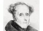 Re-flexiones… 4.321 (política)