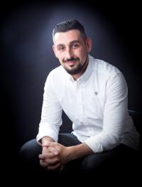 EL LINAJE DE LAS ESTRELLAS - DANIEL FOPIANI EL LINAJE DE LAS ESTRELLAS - DANIEL FOPIANI