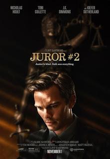 JURADO Nº 2 (Juror #2) JURADO Nº 2 (Juror #2)