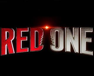 Cartelera Fin de Semana (DLXXXIX)