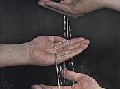 Argent Ring Hands (1971)