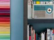 Cortinas, importantes.