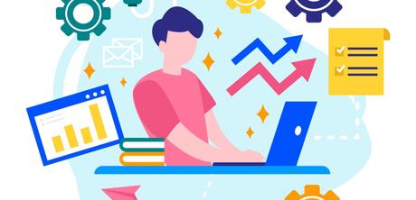 La empresa necesita un estudio, nosotros no La empresa necesita un estudio, nosotros no