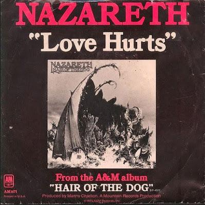 Efemérides del Rock y Heavy Metal: Qué pasó un 08 de Noviembre