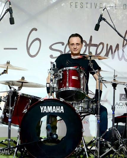 Efemérides del Rock y Heavy Metal: Qué pasó un 08 de Noviembre