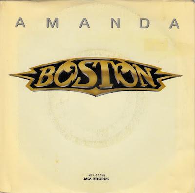 Efemérides del Rock y Heavy Metal: Qué pasó un 08 de Noviembre