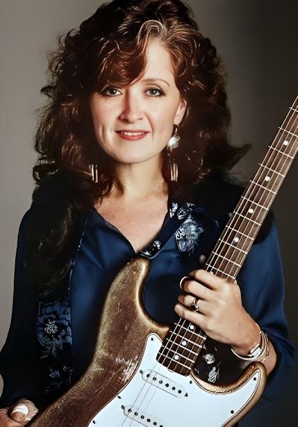 Efemérides del Rock y Heavy Metal: Qué pasó un 08 de Noviembre