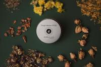 5 PASOS DE DULKAMARA BAMBOO PARA LA DEFENSA DE LA PIEL EN INVIERNO 5 PASOS DE DULKAMARA BAMBOO PARA LA DEFENSA DE LA PIEL EN INVIERNO