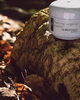 5 PASOS DE DULKAMARA BAMBOO PARA LA DEFENSA DE LA PIEL EN INVIERNO 5 PASOS DE DULKAMARA BAMBOO PARA LA DEFENSA DE LA PIEL EN INVIERNO