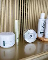 5 PASOS DE DULKAMARA BAMBOO PARA LA DEFENSA DE LA PIEL EN INVIERNO