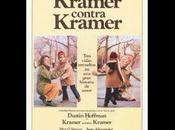Música para banda sonora vital: Kramer contra (Kramer Kramer, Robert Benton, 1979)