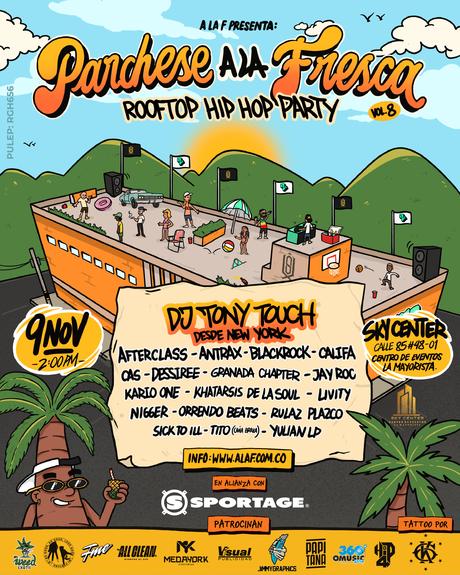 flyer-feed-vol8_Mesa de trabajo 1_Mesa de trabajo 1