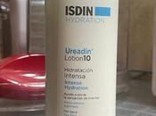 UREADIN® Isdin