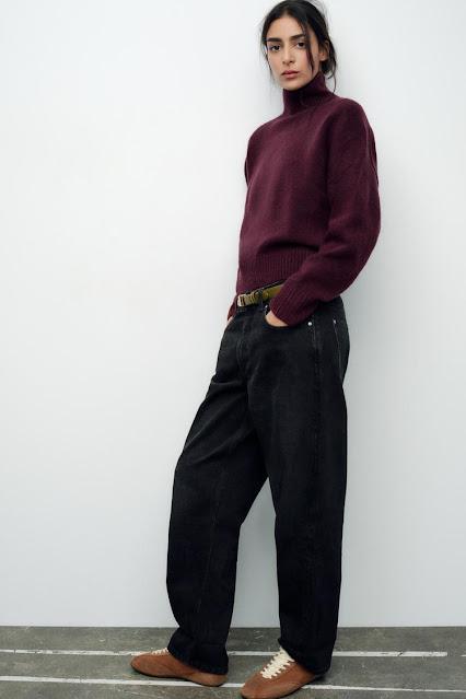 COMPRAS DE LA SEMANA; NOVIEMBRE (I).-