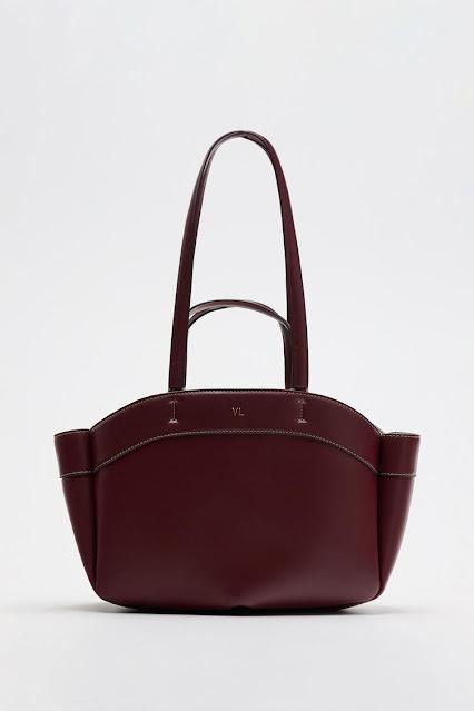 COMPRAS DE LA SEMANA; NOVIEMBRE (I).-