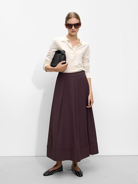 COMPRAS DE LA SEMANA; NOVIEMBRE (I).-