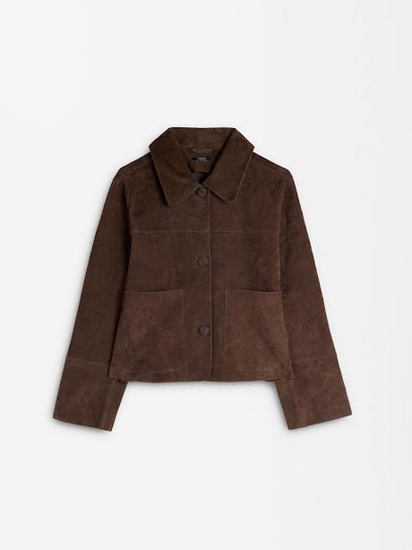 COMPRAS DE LA SEMANA; NOVIEMBRE (I).-