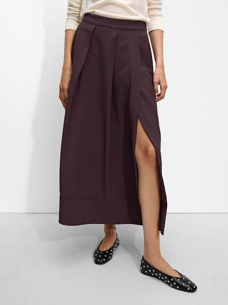 COMPRAS DE LA SEMANA; NOVIEMBRE (I).-