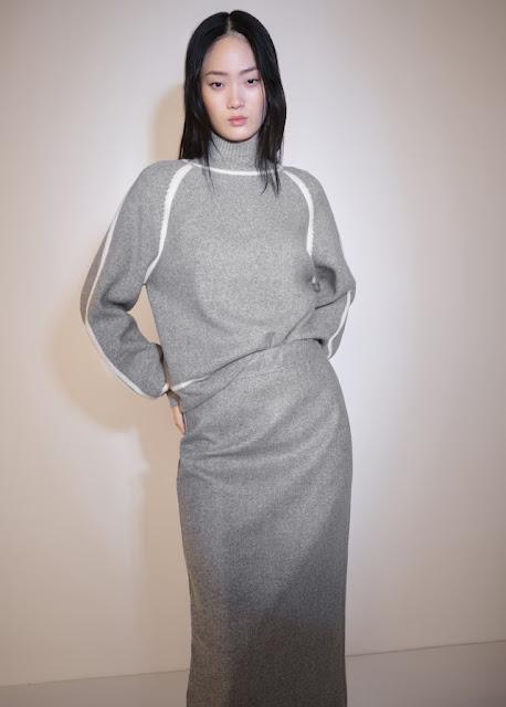 COMPRAS DE LA SEMANA; NOVIEMBRE (I).-