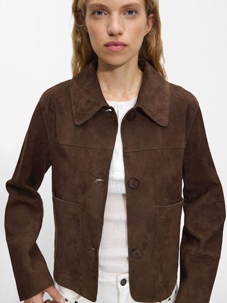 COMPRAS DE LA SEMANA; NOVIEMBRE (I).-