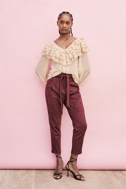 COMPRAS DE LA SEMANA; NOVIEMBRE (I).-