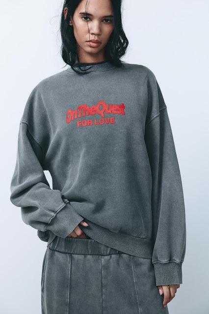 COMPRAS DE LA SEMANA; NOVIEMBRE (I).-