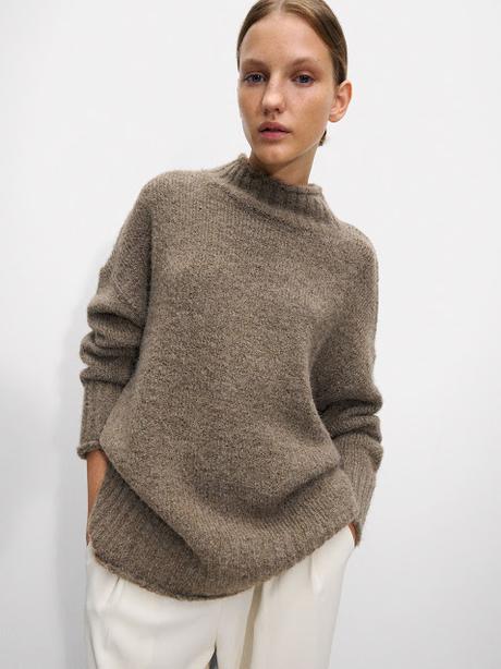 COMPRAS DE LA SEMANA; NOVIEMBRE (I).-