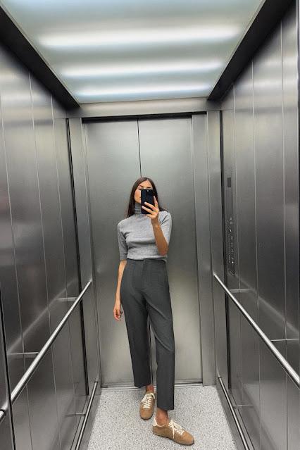 COMPRAS DE LA SEMANA; NOVIEMBRE (I).-