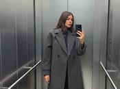 Compras semana; noviembre (i).-